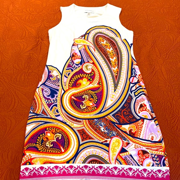 Donna Morgan Dresses & Skirts - Donna Morgan Dress